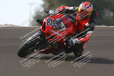 media/Nov-02-2025-Lets Ride (Sun) [[f7a3caa734]]/A Group/11am (Turn 2 Inside)/